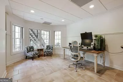 1051 Moss Creek Terrace, Watkinsville, GA 30677 - Photo 50