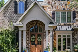 1051 Moss Creek Terrace, Watkinsville, GA 30677 - Photo 2