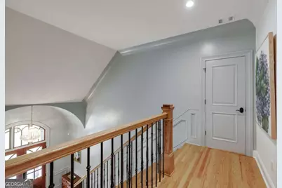 1051 Moss Creek Terrace, Watkinsville, GA 30677 - Photo 36