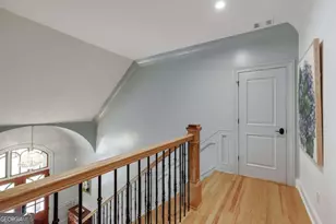 1051 Moss Creek Terrace, Watkinsville, GA 30677 - Photo 36