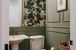 1051 Moss Creek Terrace, Watkinsville, GA 30677 - Photo 32