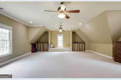 1051 Moss Creek Terrace, Watkinsville, GA 30677 - Photo 46