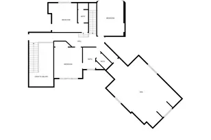 1051 Moss Creek Terrace, Watkinsville, GA 30677 - Photo 70