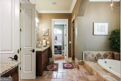 1051 Moss Creek Terrace, Watkinsville, GA 30677 - Photo 28