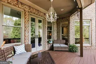 1051 Moss Creek Terrace, Watkinsville, GA 30677 - Photo 58