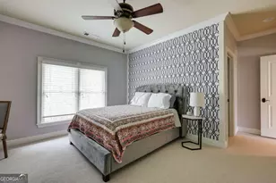 1051 Moss Creek Terrace, Watkinsville, GA 30677 - Photo 44