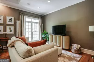 1051 Moss Creek Terrace, Watkinsville, GA 30677 - Photo 24