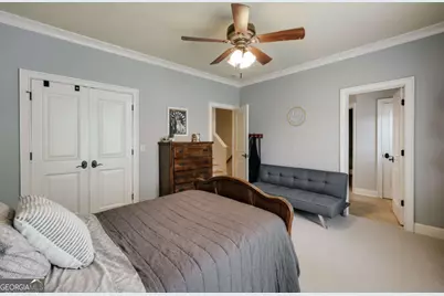 1051 Moss Creek Terrace, Watkinsville, GA 30677 - Photo 38