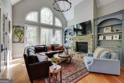 1051 Moss Creek Terrace, Watkinsville, GA 30677 - Photo 20