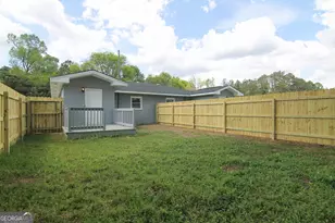 708 S 3rd St, Warner Robins, GA 31088 - Photo 28