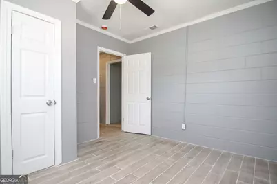 708 S 3rd Street, Warner Robins, GA 31088 - Photo 8