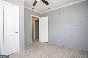 708 S 3rd St, Warner Robins, GA 31088 - Photo 8