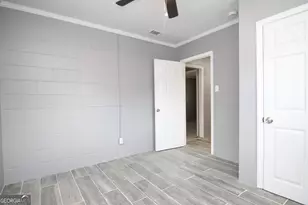 708 S 3rd St, Warner Robins, GA 31088 - Photo 22