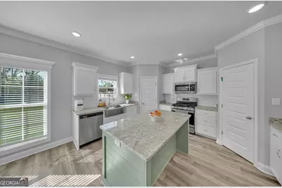 3824 Renee Place, Hahira, GA 31632 - Photo 10