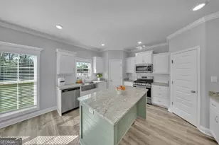 3824 Renee Pl, Hahira, GA 31632 - Photo 10