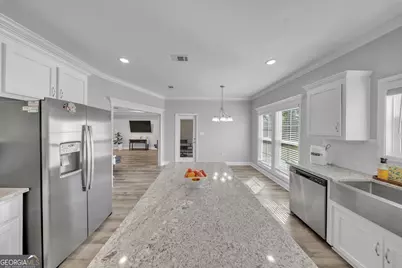 3824 Renee Place, Hahira, GA 31632 - Photo 14