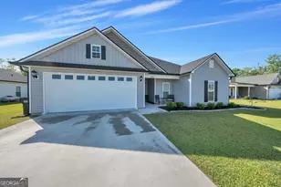 3824 Renee Pl, Hahira, GA 31632 - Photo 2