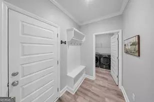 3824 Renee Pl, Hahira, GA 31632 - Photo 16