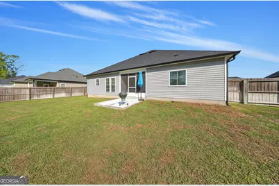 3824 Renee Place, Hahira, GA 31632 - Photo 36