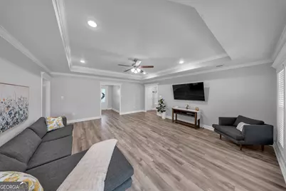 3824 Renee Place, Hahira, GA 31632 - Photo 8