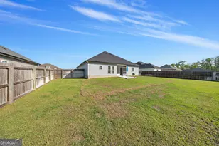 3824 Renee Pl, Hahira, GA 31632 - Photo 40