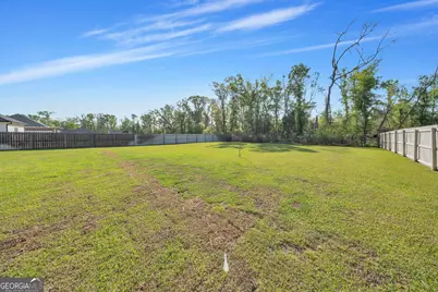 3824 Renee Place, Hahira, GA 31632 - Photo 38