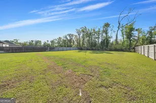 3824 Renee Pl, Hahira, GA 31632 - Photo 38