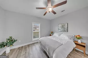 3824 Renee Pl, Hahira, GA 31632 - Photo 30