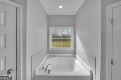 3824 Renee Place, Hahira, GA 31632 - Photo 24