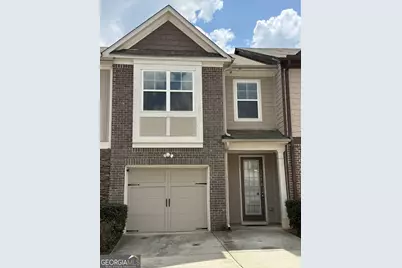 2692 Avanti Way, Decatur, GA 30035 - Photo 1