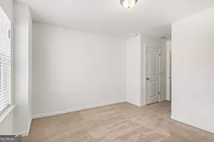 2692 Avanti Way, Decatur, GA 30035 - Photo 24