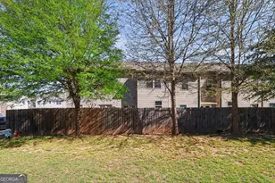 2692 Avanti Way, Decatur, GA 30035 - Photo 32