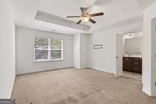 2692 Avanti Way, Decatur, GA 30035 - Photo 30