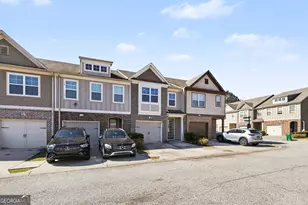 2692 Avanti Way, Decatur, GA 30035 - Photo 38