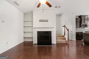 2692 Avanti Way, Decatur, GA 30035 - Photo 14