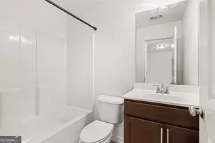 2692 Avanti Way, Decatur, GA 30035 - Photo 28