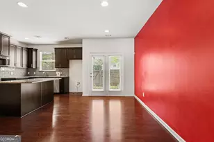 2692 Avanti Way, Decatur, GA 30035 - Photo 16