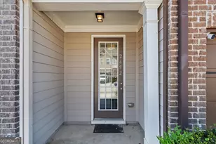 2692 Avanti Way, Decatur, GA 30035 - Photo 12