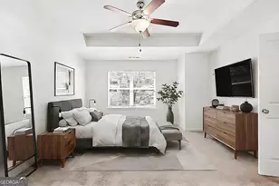 2692 Avanti Way, Decatur, GA 30035 - Photo 8