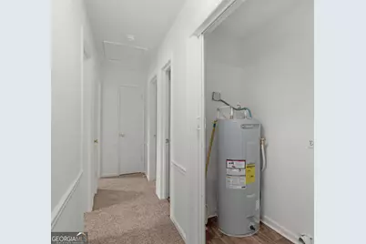 202 Sequoia Circle, Hinesville, GA 31313 - Photo 16