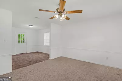 202 Sequoia Circle, Hinesville, GA 31313 - Photo 18