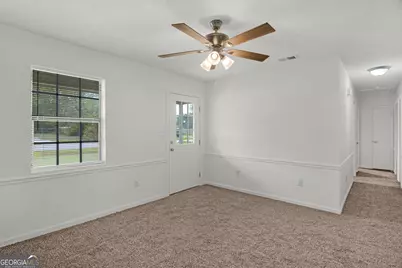 202 Sequoia Circle, Hinesville, GA 31313 - Photo 20