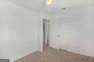 202 Sequoia Cir, Hinesville, GA 31313 - Photo 12