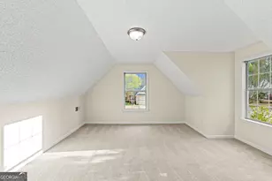 38 Park Forest Curve, Newnan, GA 30265 - Photo 34