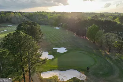 38 Park Forest Curve, Newnan, GA 30265 - Photo 50