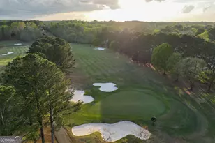 38 Park Forest Curve, Newnan, GA 30265 - Photo 50