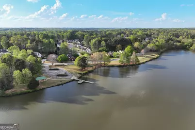 38 Park Forest Curve, Newnan, GA 30265 - Photo 44