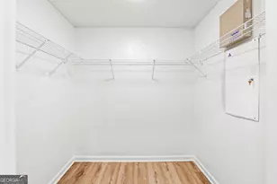 38 Park Forest Curve, Newnan, GA 30265 - Photo 28