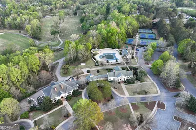38 Park Forest Curve, Newnan, GA 30265 - Photo 46