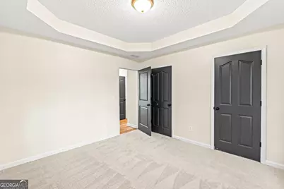 38 Park Forest Curve, Newnan, GA 30265 - Photo 30